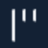 Logo Perfect Memory SAS
