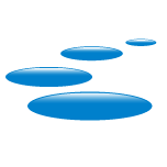 Logo Web-Pro Corp.