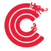 Logo Chinese Chamber of Commerce of Hawaii