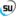 Logo SU Group LLC