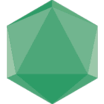 Logo International Investment Bank (Russia)