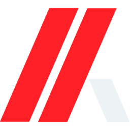Logo ArbiterSports LLC