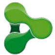 Logo First Round Oy