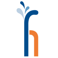 Logo Fountain Hills Chamber of Commerce