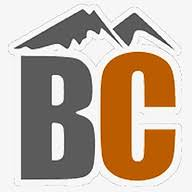 Logo Big Canyon Ranch, Inc.