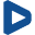 Logo NoemaLife GmbH