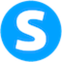 Logo Bizmosis, Inc.