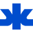 Logo Kimberly-Clark Taiwan