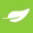 Logo Leaf Investments