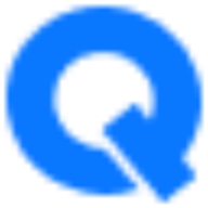 Logo QLess, Inc.
