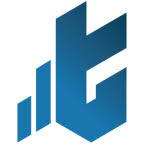 Logo Tralucent Asset Management, Inc.
