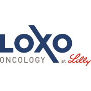 Logo Loxo Oncology, Inc.