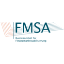 Logo Federal Agency for Financial Market Stabilisation