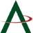 Logo Applied Consultants, Inc.