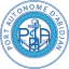 Logo Port Autonome d'Abidjan