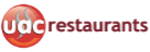 Logo UAC Restaurants Ltd.