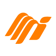 Logo MITA Oilfield Services (M) Sdn. Bhd.