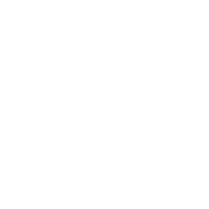 Logo Hansen Advokatbyrå KB