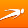 Logo Touch Ahead Software LLC