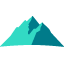 Logo Alpine Global Management LLC