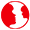 Logo Helvetia Environnement SA