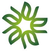 Logo Eden Supported Living Ltd.