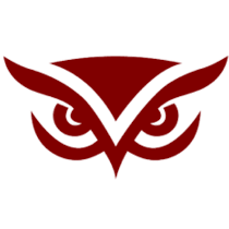 Logo Alert Communications, Inc.