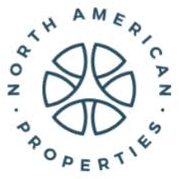 Logo North American Properties, Inc.