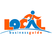 Logo Associated Advisory Practices Ltd.
