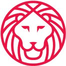 Logo Hamilton State Bank