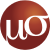 Logo Mu Sigma Business Solutions Pvt Ltd.