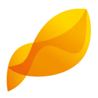Logo EEW Holding GmbH