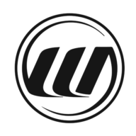 Logo Wave Srl