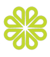 Logo Global Food Protection Institute