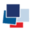 Logo GaveKal Capital Ltd.