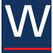 Logo Welwitschia Nammic Insurance Brokers (Pty) Ltd.