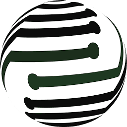 Logo Inteum Co. LLC
