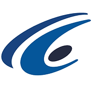 Logo PT. Bayu Maritim Berkah