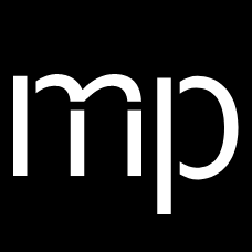 Logo m ss ng p eces