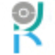 Logo Eurekam SAS