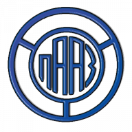 Logo Poltava Automobile Unit Plant PJSC