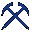Logo Piolet Capital LP