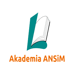 Logo Wyzsza Szkola Nauk Spolecznych