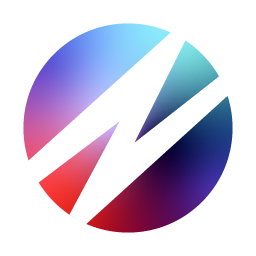 Logo Naviga, Inc.