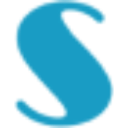 Logo SiLC Technologies, Inc.