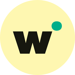 Logo Wilson Human Capital Group, Inc.