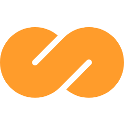 Logo SaleCycle, Inc.