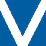 Logo Muottikolmio Oy
