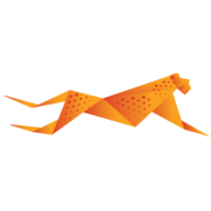 Logo Frosmo World Oy