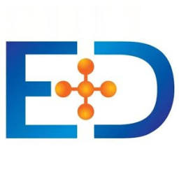 Logo Eco&Dream Co., Ltd.